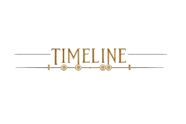 Timeline Immersif